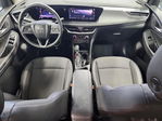 Buick Encore 2025
