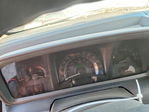 Dodge Journey 2009