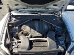 BMW X6 2014
