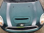 Clubman 2009