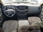 Dodge RAM 2008
