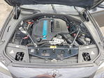 BMW Series 1 2014