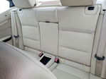 BMW Series 3 2009