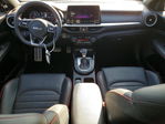 Kia Forte 2024