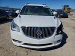 Buick Enclave 2017