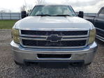 Chevrolet  2011