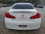 Infiniti G 2013