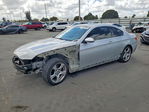 BMW Series 3 2008
