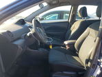 Toyota Yaris 2012