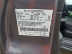 Ford Escape 2011