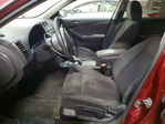 Nissan Altima 2011