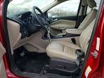 Ford Escape 2019