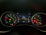 Jeep Compass 2019