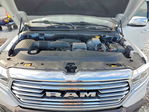 RAM 1500 2020