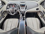 GMC Terrain 2015