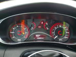 Dodge Dart 2013