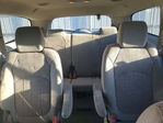 Buick Enclave 2017