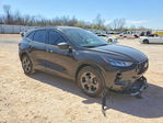 Ford Escape 2024