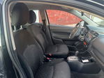 Mitsubishi Mirage 2021