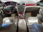 Lexus ES 2003