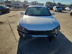 Honda Accord 2015