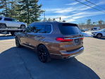 BMW X7 2020