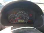 Mitsubishi Mirage 2014