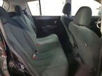 Nissan Versa 2011