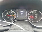 Jeep Compass 2017