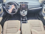 Honda CR-V 2018