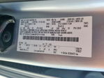 Ford F-150 2016