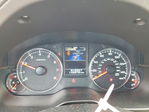 Subaru Outback 2014