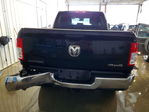 RAM 2500 2024