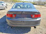 Acura TSX 2006