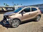 Buick Encore 2019