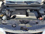 Nissan Pathfinder 2015