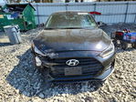 Hyundai Veloster 2020