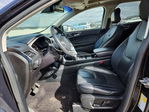 Ford Edge 2019