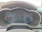Kia Optima 2013