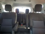 Ford Explorer 2024