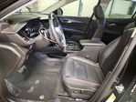 Buick Envision 2023