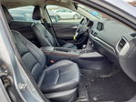 Mazda 3 2018