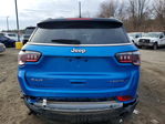 Jeep Compass 2025