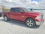 RAM 1500 2019