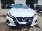 Nissan Maxima 2019