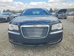 Chrysler 300 2011