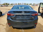 Mazda 6 2020