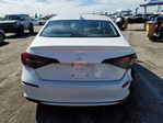 Honda Civic 2026