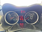 Mitsubishi Lancer 2015