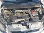 Kia Soul 2011